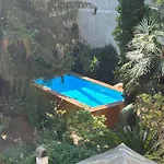 Le Tre M - Guesthouse