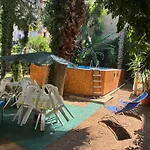 Le Tre M - Guesthouse