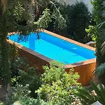 Le Tre M - Guesthouse